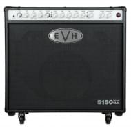 EVH 5150III 50W 6L6 112 CMB BL